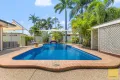 Property photo of 71 Crinum Crescent Emerald QLD 4720