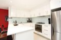 Property photo of 2/7 Logan Street Glenroy VIC 3046