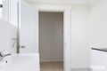 Property photo of 1/35 Effingham Street South Launceston TAS 7249