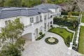 Property photo of 47 Mudies Road St Ives NSW 2075