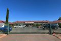 Property photo of 19/32 Shotover Place South Kalgoorlie WA 6430