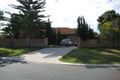 Property photo of 16 Ecclestone Street Warnbro WA 6169