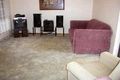 Property photo of 9 Marvin Way Paralowie SA 5108