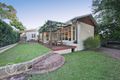 Property photo of 39 Essex Street Wembley WA 6014