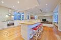 Property photo of 39 Essex Street Wembley WA 6014