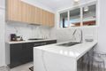 Property photo of 2A Disney Street Fawkner VIC 3060