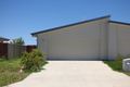 Property photo of 26 Archer Street Chinchilla QLD 4413