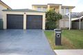 Property photo of 46 Rosewood Avenue Prestons NSW 2170