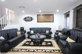 Property photo of 46 Rosewood Avenue Prestons NSW 2170