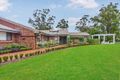 Property photo of 4 McAdam Court Middle Ridge QLD 4350
