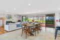 Property photo of 4 McAdam Court Middle Ridge QLD 4350