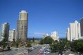 Property photo of 805/18 Cypress Avenue Surfers Paradise QLD 4217