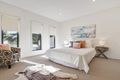 Property photo of 27B Vitana Avenue Ingle Farm SA 5098