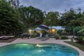 Property photo of 93 Duke Road Doonan QLD 4562