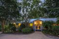 Property photo of 93 Duke Road Doonan QLD 4562
