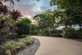 Property photo of 93 Duke Road Doonan QLD 4562