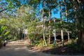 Property photo of 93 Duke Road Doonan QLD 4562