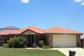 Property photo of 4 Matilda Way Calamvale QLD 4116
