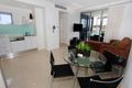Property photo of 706/79-83 First Avenue Mooloolaba QLD 4557