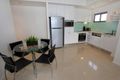 Property photo of 706/79-83 First Avenue Mooloolaba QLD 4557