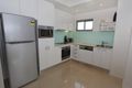 Property photo of 706/79-83 First Avenue Mooloolaba QLD 4557