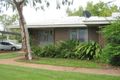 Property photo of 64 Acacia Drive Katherine NT 0850