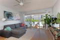 Property photo of 7/1209 Pittwater Road Collaroy NSW 2097