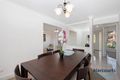 Property photo of 7 Kellan Place Middle Park QLD 4074