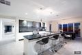Property photo of 40 Prudence Parade Point Cook VIC 3030