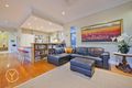 Property photo of 39 Essex Street Wembley WA 6014