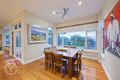 Property photo of 39 Essex Street Wembley WA 6014
