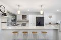 Property photo of 2 Calypso Court Oxenford QLD 4210