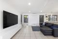 Property photo of 2 Calypso Court Oxenford QLD 4210