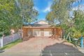 Property photo of 100 Dickson Lane South Windsor NSW 2756