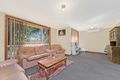 Property photo of 100 Dickson Lane South Windsor NSW 2756