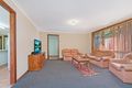 Property photo of 100 Dickson Lane South Windsor NSW 2756