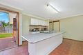 Property photo of 100 Dickson Lane South Windsor NSW 2756