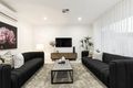 Property photo of 1 Lowry Street Fulham SA 5024