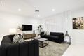 Property photo of 1 Lowry Street Fulham SA 5024