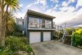 Property photo of 31 Beach View Crescent Torquay VIC 3228