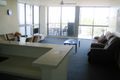 Property photo of 805/18 Cypress Avenue Surfers Paradise QLD 4217