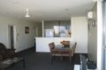 Property photo of 805/18 Cypress Avenue Surfers Paradise QLD 4217