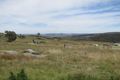 Property photo of 57 Wylchris Lane Mount Rankin NSW 2795