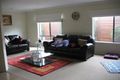 Property photo of 3 Goulburn Way Taylors Lakes VIC 3038