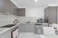 Property photo of 17/29 St Anthony Drive Alexandra Hills QLD 4161