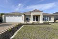 Property photo of 20 Whitehart Entrance Aveley WA 6069