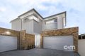 Property photo of 2/20 Middle Street Hadfield VIC 3046