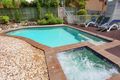 Property photo of 16/10 Edward Street Alexandra Headland QLD 4572