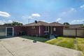 Property photo of 3/23 Henderson Road Keysborough VIC 3173