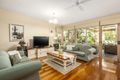 Property photo of 34 Ohara Street Blackburn VIC 3130